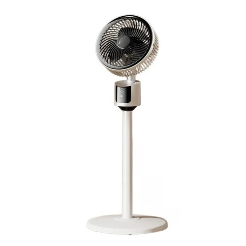 Aerobreeze oscillating air - aerobreeze,
