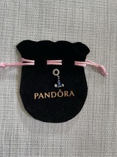 Pandora Disney Mickey Mouse