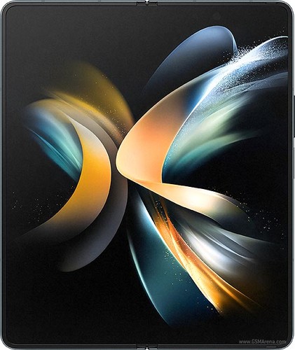 Sealed boxed samsung galaxy - samsung, z
