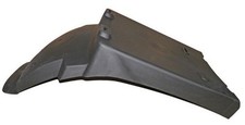 fits VOLVO FH12 FH13 CABIN MUDGUARD LEFT RIGHT 20453900 20507036 20786683 213078