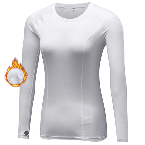 Sillictor thermal base layer - sillictor,
