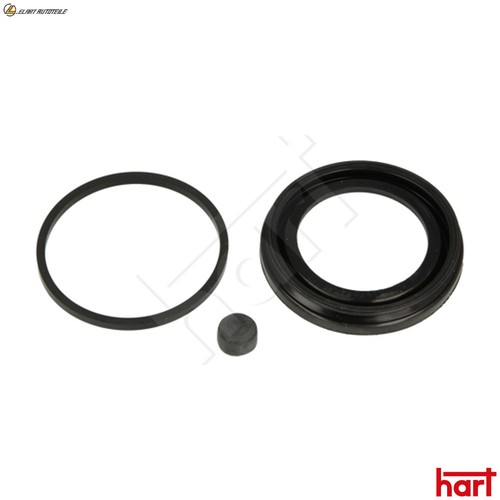 Repair kit brake caliper 222 - repair,