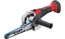 FLEX FBE 30 18-EC C-SET