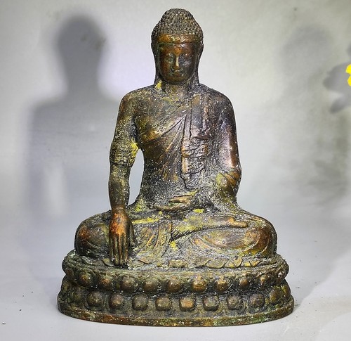 Japanese collect ancient - japanese,