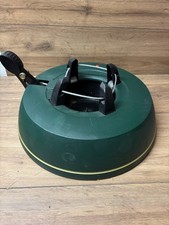 Krinner Vario-Basic Live