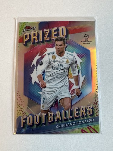 Cristiano ronaldo tops - tops, finest