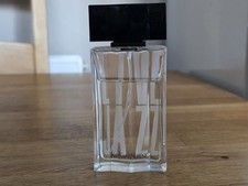 YSL Live Jazz Aftershave Cologne Vintage Yves Saint Lauren 50ml  Originally *