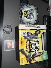 Guitar Hero: On Tour Nintendo