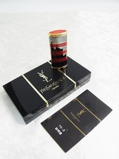 Working Yves Saint Laurent YSL