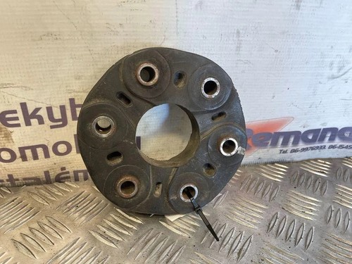 Mercedes benz w220 - mercedes-benz, propshaft