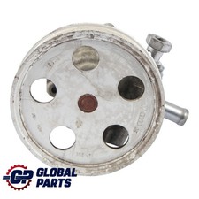 Audi A4 B7 Petrol Power Steering Pump 2.0 TFSI 8E0145153J
