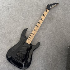 Jackson DKA-M EMG 81/85