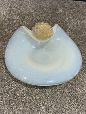 Rare Mid 20th Century Murano