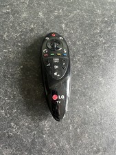 GENUINE LG MAGIC Remote