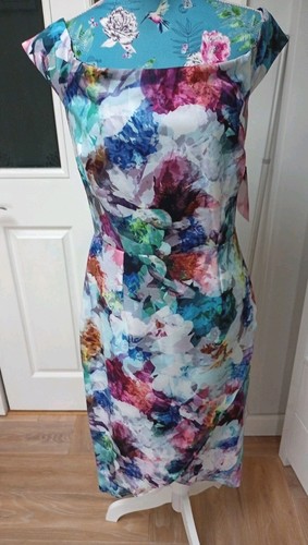 Little mistress occasion - little,