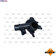 THERMOSTAT COOLANT 725277 FOR