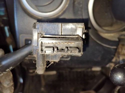 Wiper cleaning control - wiper,