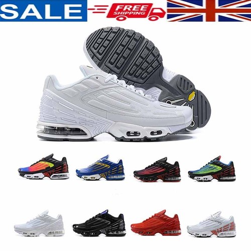 Men air max - men's, 🔥tn
