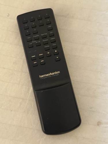 Genuine harman kardon - genuine,