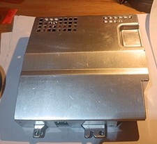 POWER SUPPLY PS3 FAT