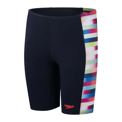 Speedo boys jammers digital - speedo,
