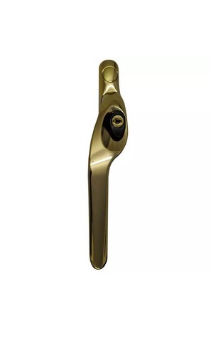 10x window handles reth - 10x,