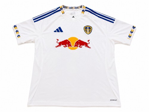Leeds 2025 2026 - leeds,