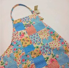 BRAND NEW Cath Kidston Easy to