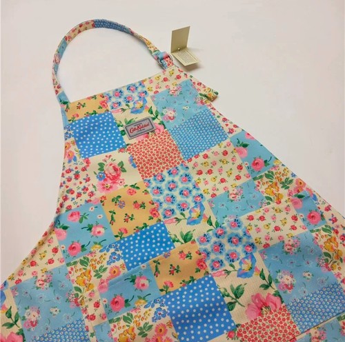 Brand new cath kidston - brand, to