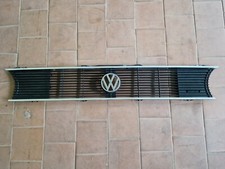 VW GOLF CADDY MK1 SINGLE