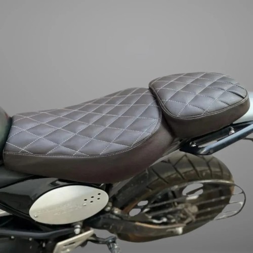 Customized seat cover - customized,