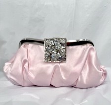 SALES - Women's Mini Clutch