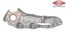 TURBOCHARGER GASKET EL290841