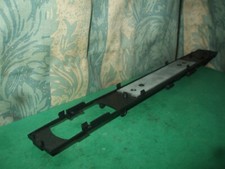 HORNBY CLASS 155 SPRINTER