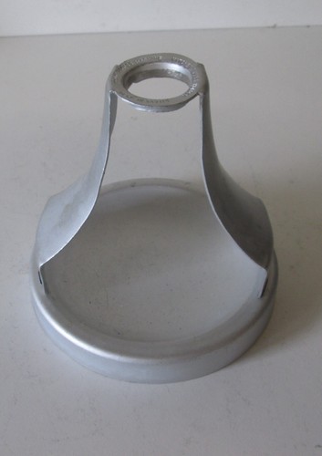 Cona junior coffee maker - cona,
