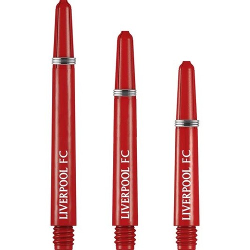 Liverpool dart stems sizes - dart,