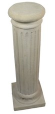 3FT ROMAN COLUMN DISPLAY