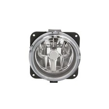 NEW FOG LIGHT RIGHT / LEFT FOR
