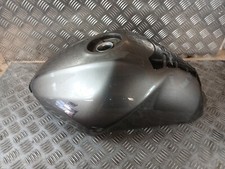 Suzuki GSF 1250 Bandit 2009