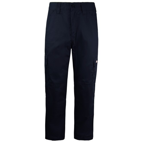 Dickies everyday work wear - everyday,
