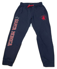 Santa Monica Polo Club