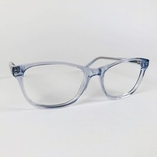SPECSAVERS eyeglasses CRYSTAL