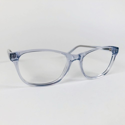 Specsavers eyeglasses crystal - eyeglasses,