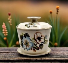 BESWICK POTTERY Breakfast