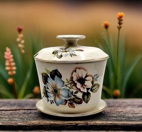 Beswick pottery breakfast - beswick,