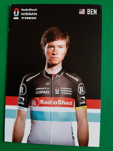 Cycling card - cycling, king