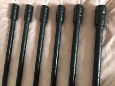 1.4 Metre 'Black Mamba'