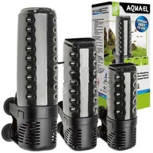 Aquael asap 300 500 - aquael, 700