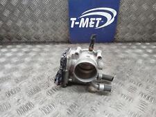 HYUNDAI TUCSON 2015-2021 THROTTLE BODY (TL) 1.6 Petrol G4FD