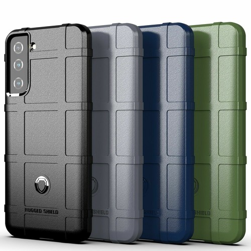 Military armor shield phone - military,